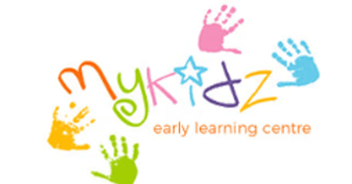 long-day-care-centre-east-vic-about-me