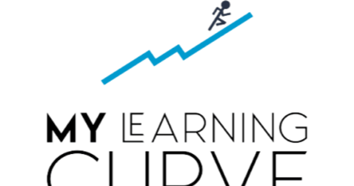 Mylearningcurve Dubai About Me