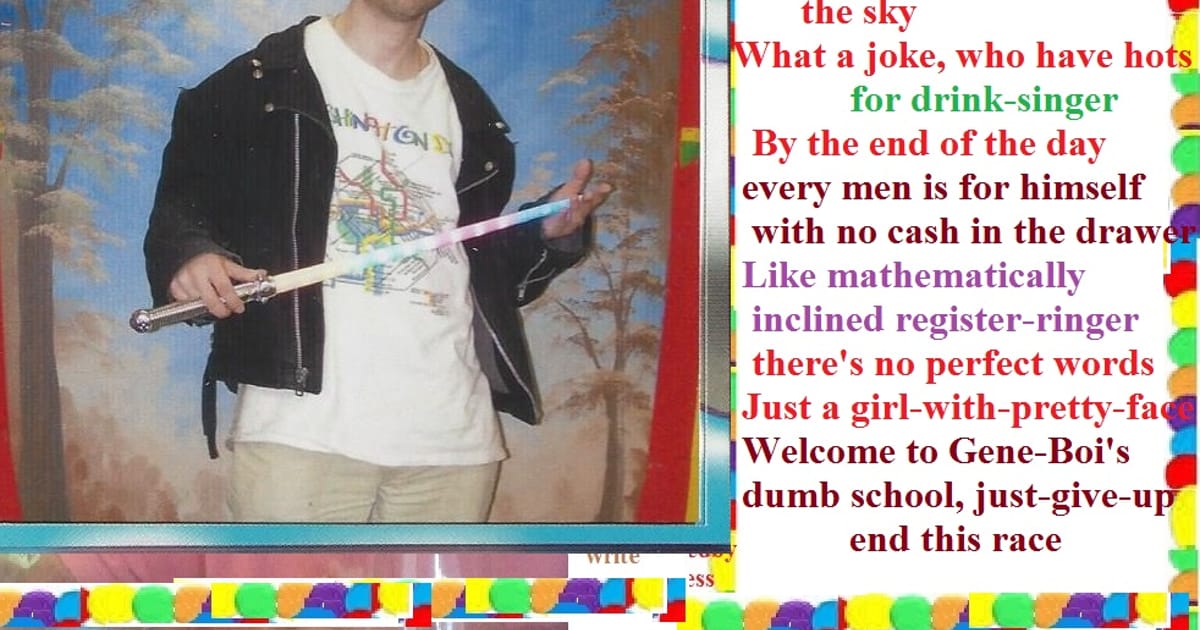 MYMD DETAILER on about.me