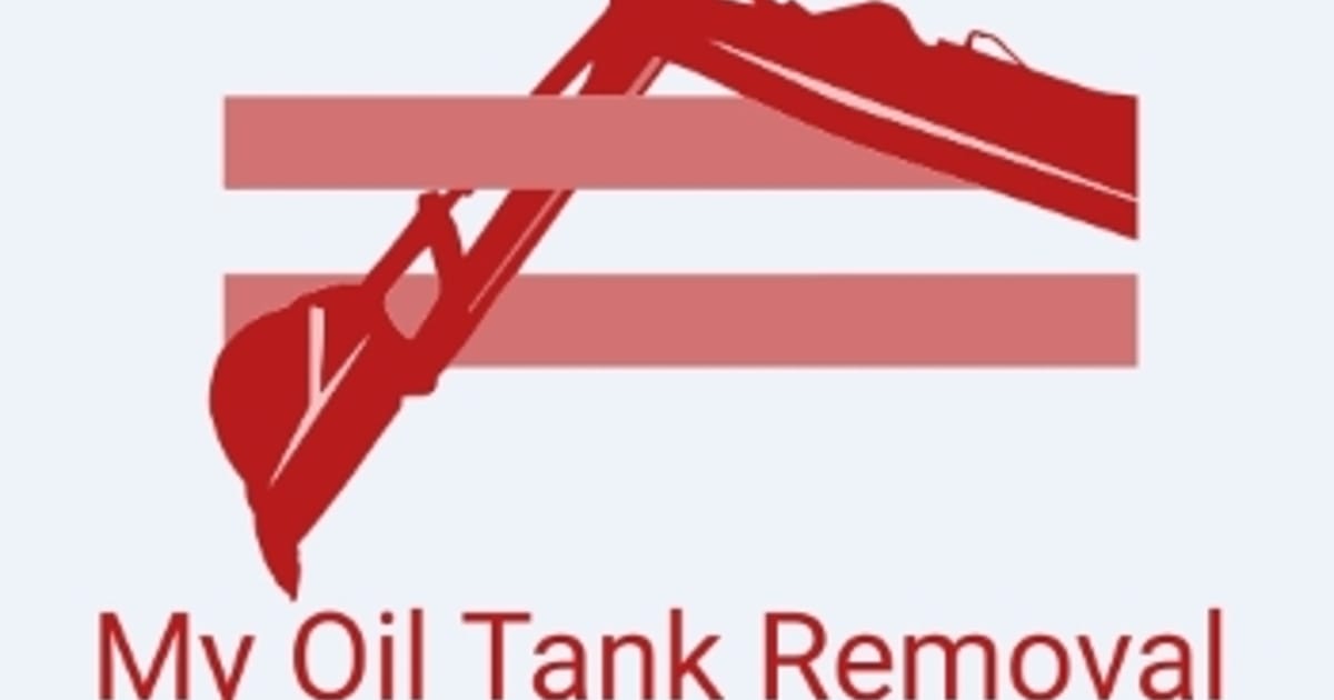 My Oil Tank Removal New York White Plains, NY about.me
