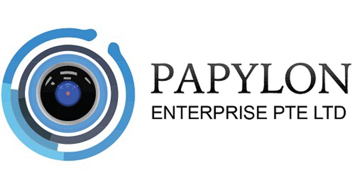 Papylon Enterprise Pte Ltd Singapore About Me