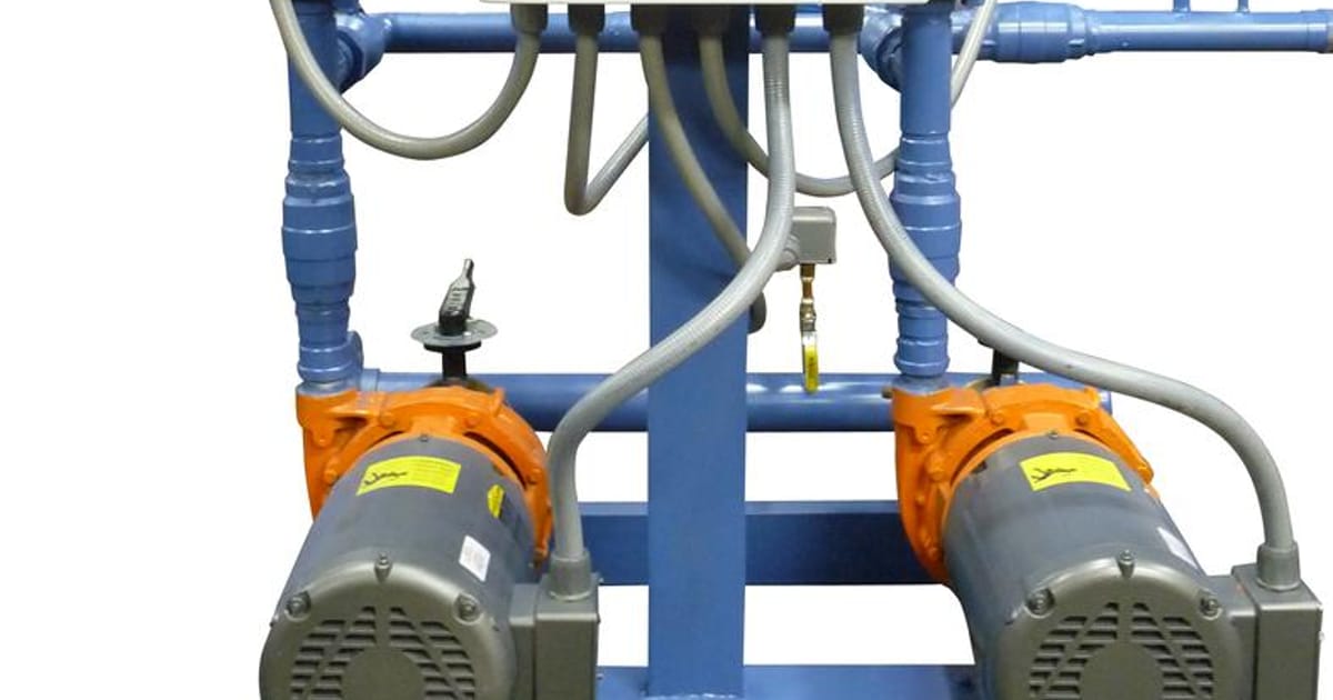 Air Flow Pump Corp Brooklyn, New York, United States about.me