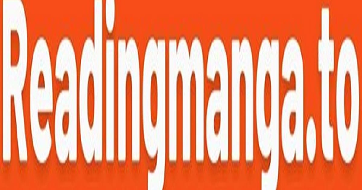 my readingmanga netherlands about.me