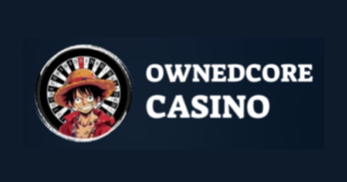 How Much Do You Charge For stake casino
