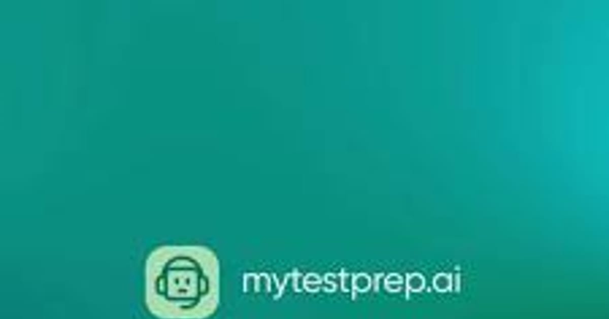 mytest prep - hyderabad | about.me