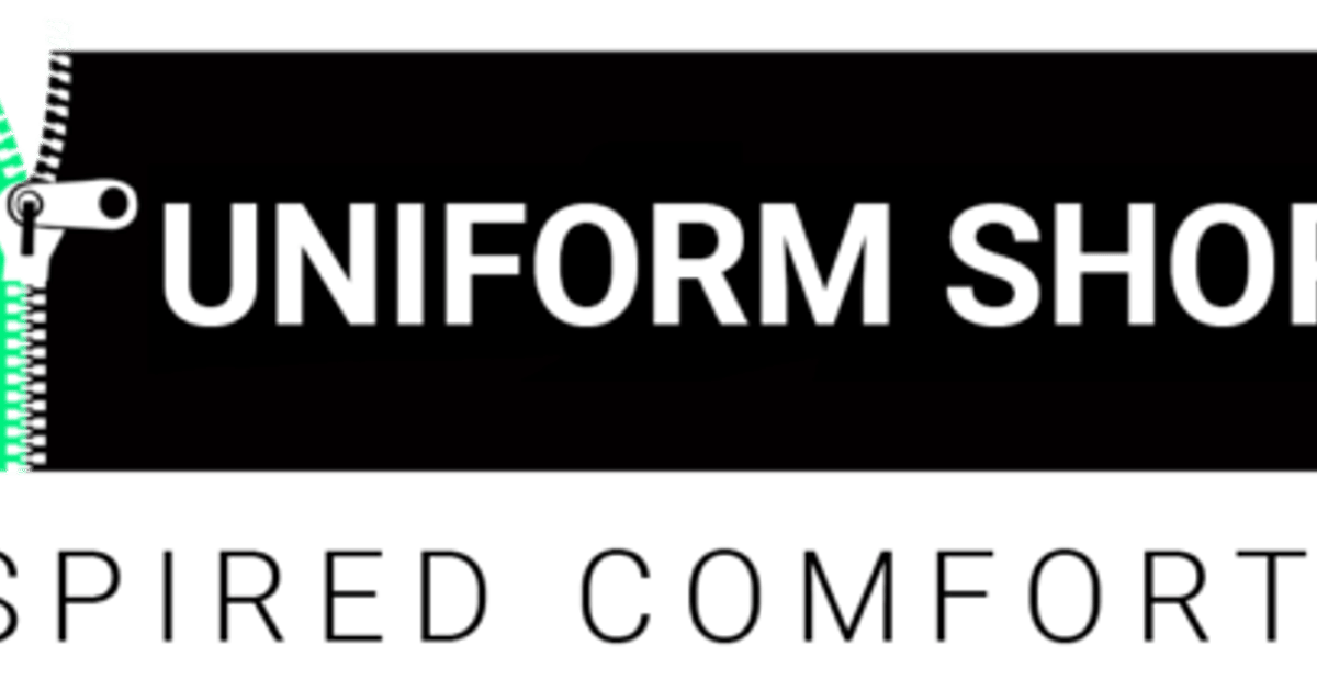 UK 22 Neville Road, Luton, Beds, LU3 2JQ about.me