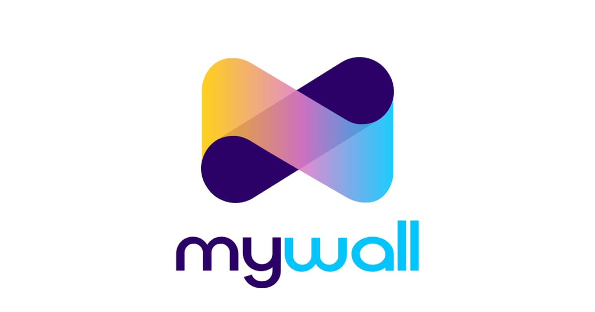 Mywall Usa About Me