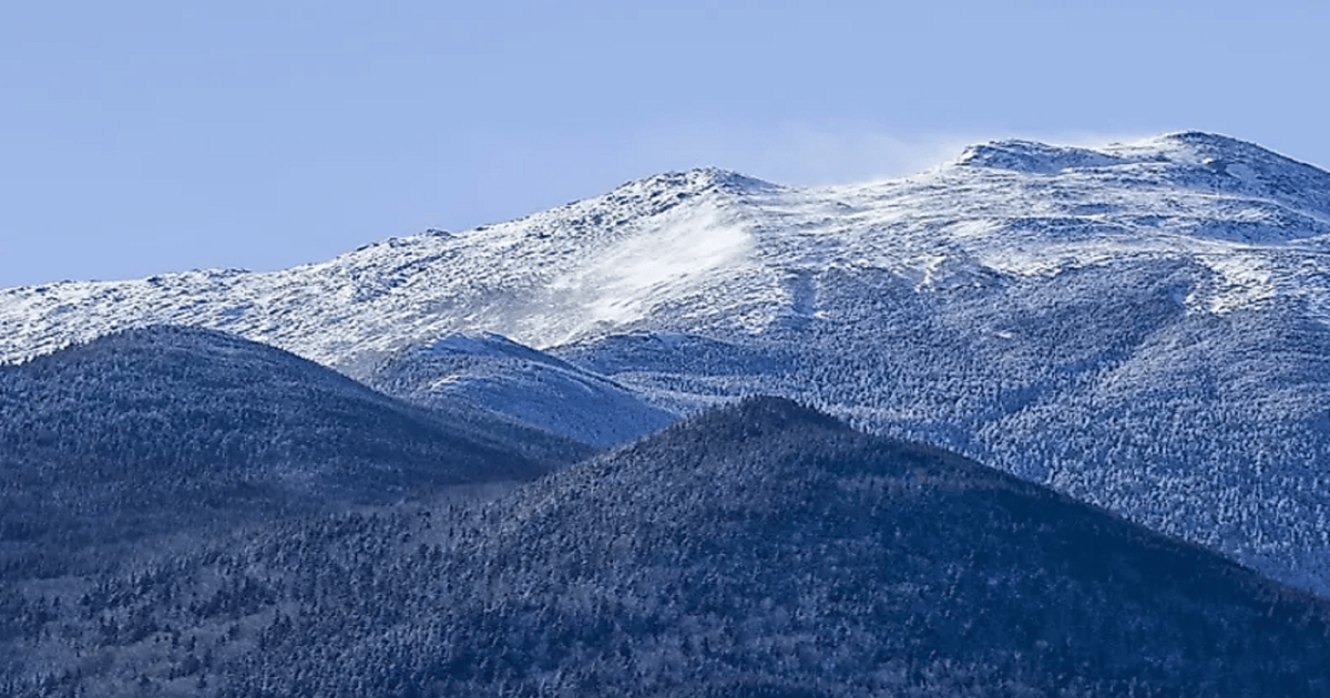 My White Mountains Arizona,USA about.me