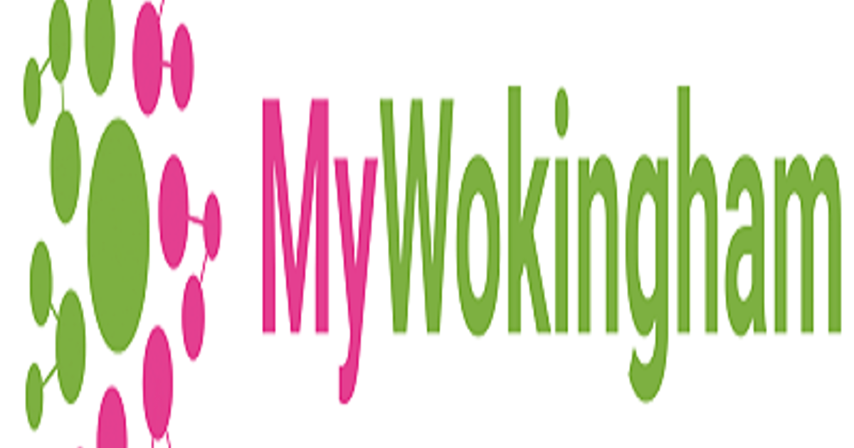 My Wokingham Wokingham about.me