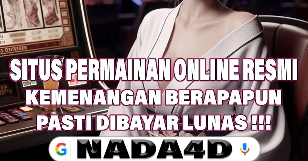 about.me