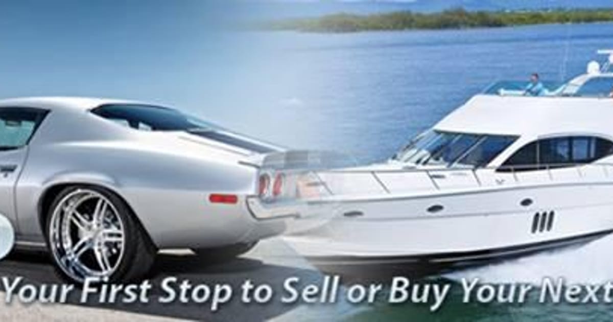 Nada Book Info about.me