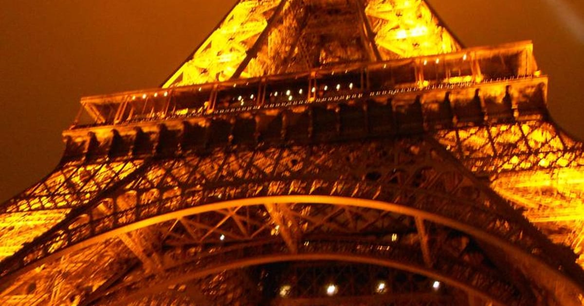 Nadia Bruner - Houston, TX, Consultant & Entrepreneur, University of