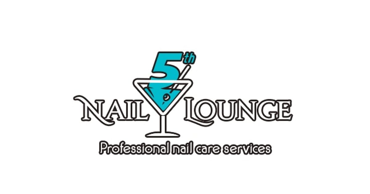 5th Nail Lounge 2014 Crossings Blvd Suite 200, Spring Hill, TN 37174