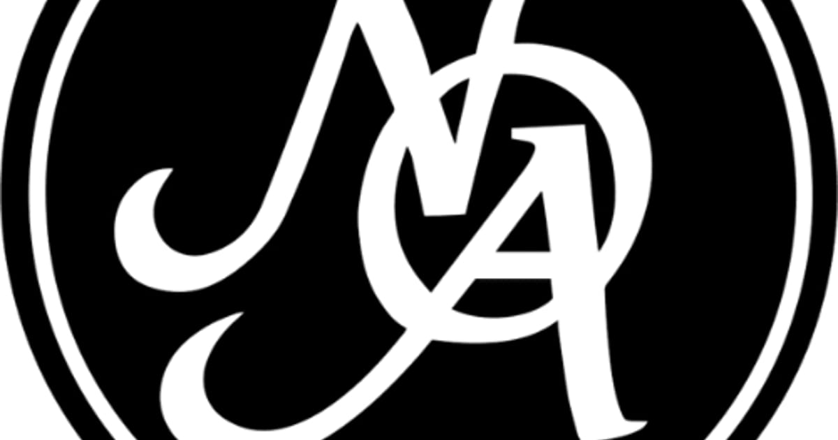 Nail Of America 810 Dixie Dr Suite E, Clute, TX 77531 about.me