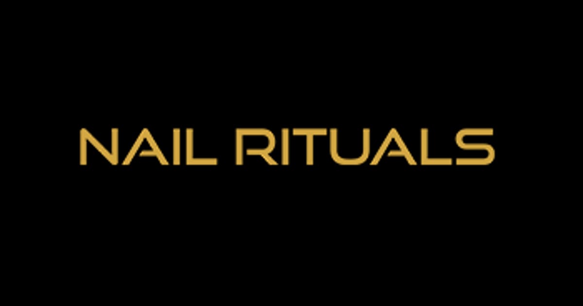 Nail Rituals Chennai F25, 1st floor, Ranga Plaza, 2nd Ave, Block F