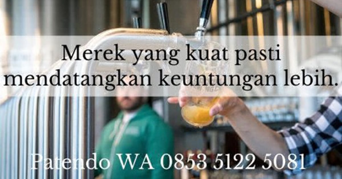 Nama Unik untuk Bisnis Jual Beli Online: Menarik Perhatian dan Meningkatkan Penjualan