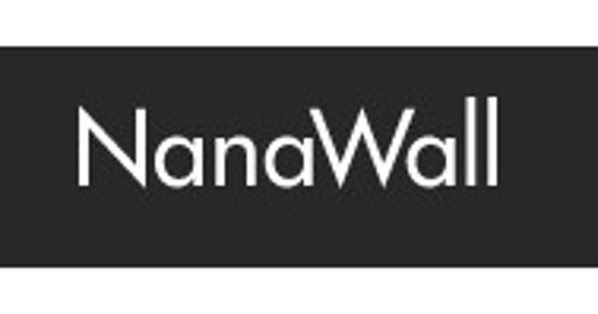 NanaWall Corte Madera, CA 94925 about.me