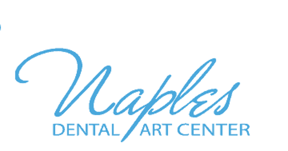 Naples Dental Art Center 1575 Pine Ridge Rd Unit 18, Naples, FL