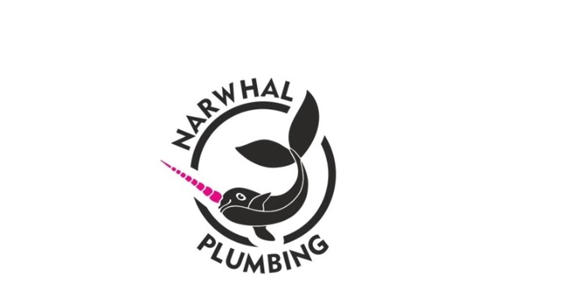 Narwhal Plumbing About me Narwhal Plumbing About me