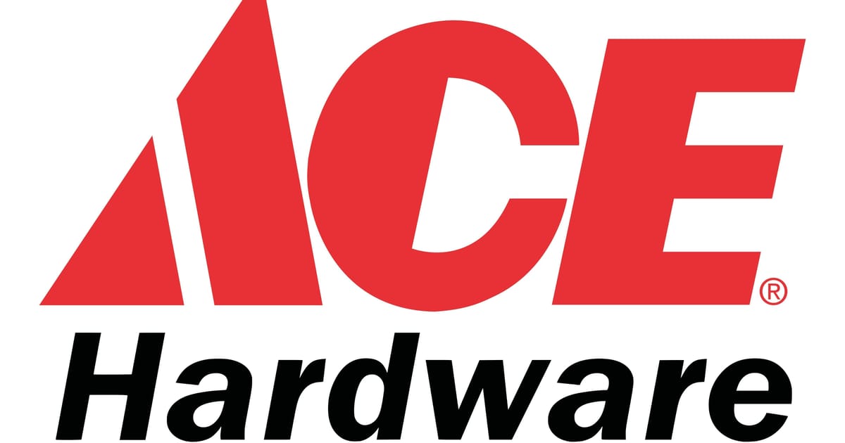 Gorgeous Nashua Mesothelioma, Capture in HD