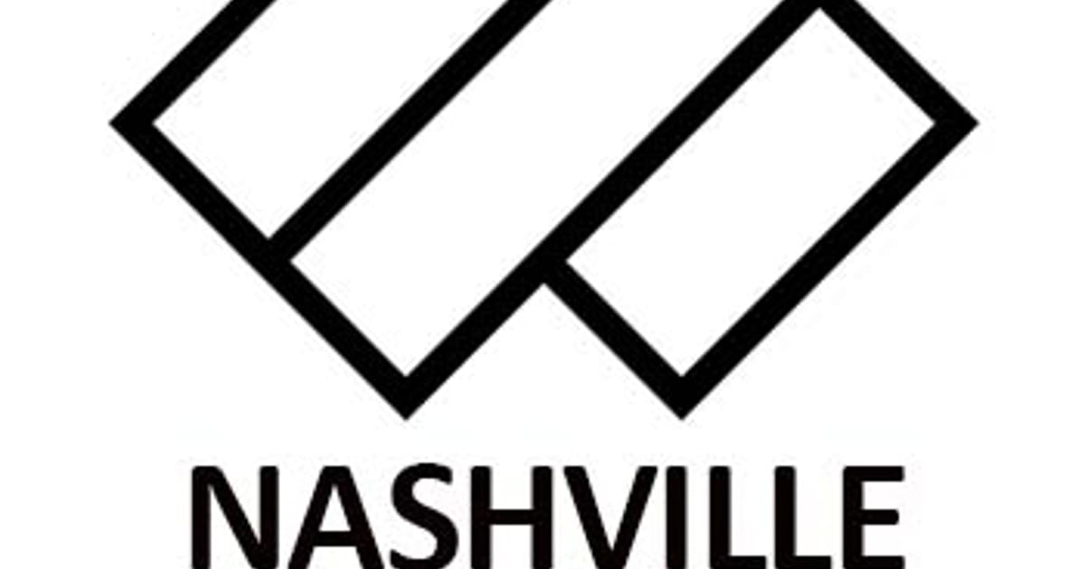 Jeff Pittard Nashville Tennessee About me Jeff Pittard Nashville Tennessee About me