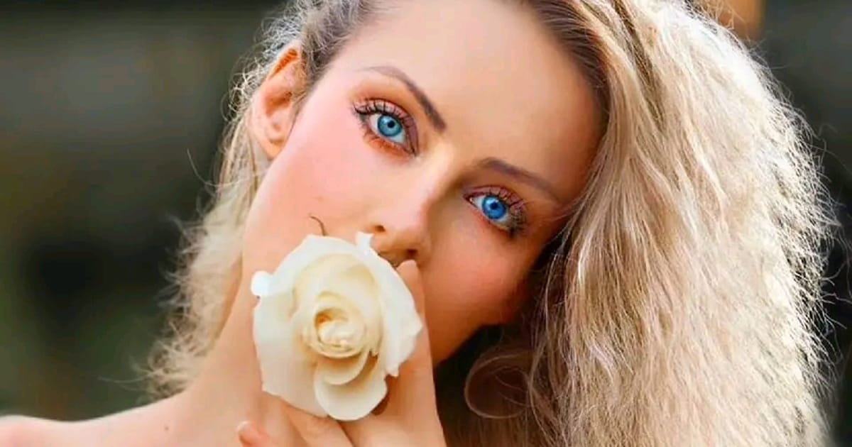 Natalia Sense - USA | about.me