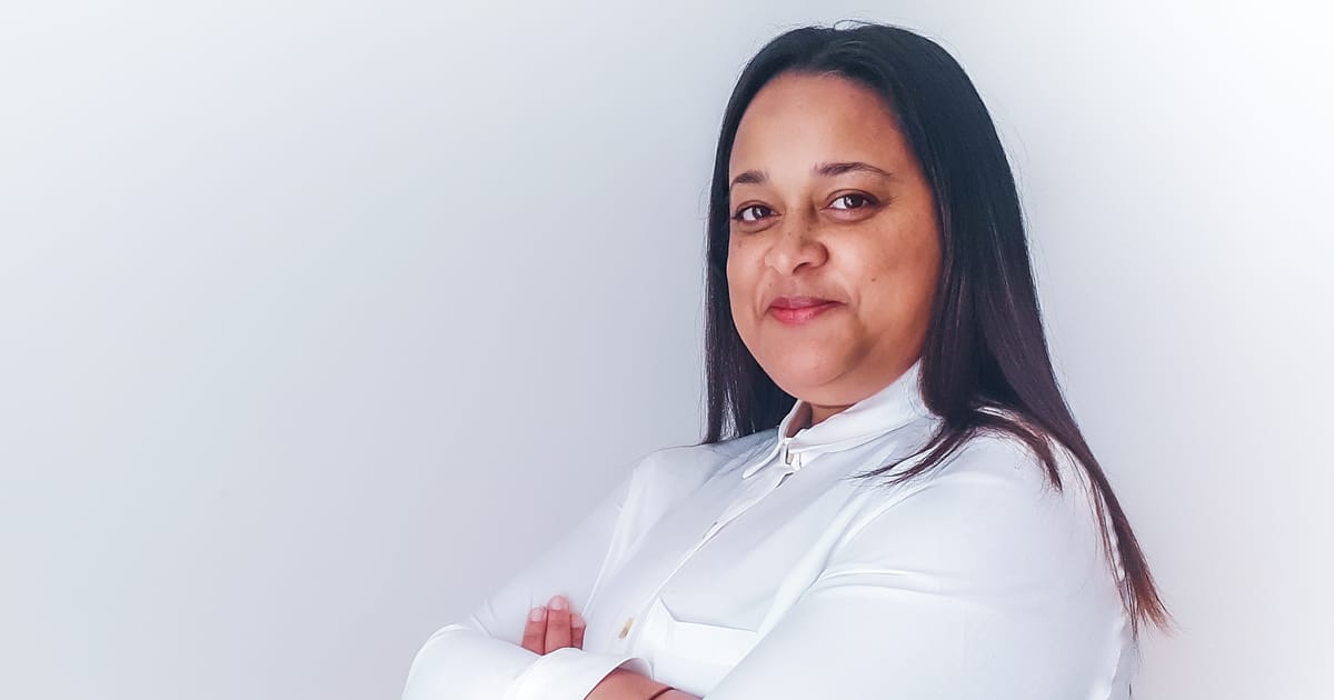 Natasha Leask Cape Town South Africa About me natasha-leask-cape-town-south-africa-about-me