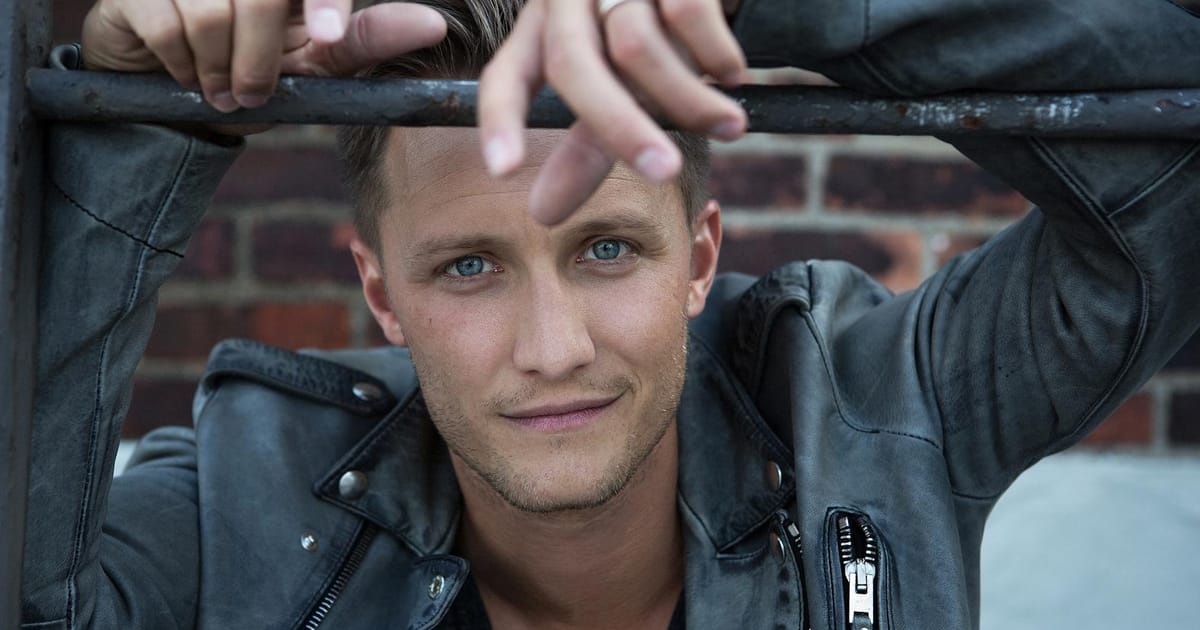 Nathan Johnson - Drift Studio 508 West 26th St. #4A, Drift Studio