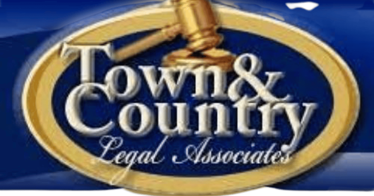 Natick Estateplanning One South Avenue, Natick, MA 01760, USA about.me