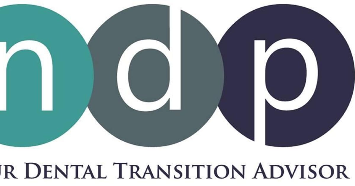 National Dental Placements about.me