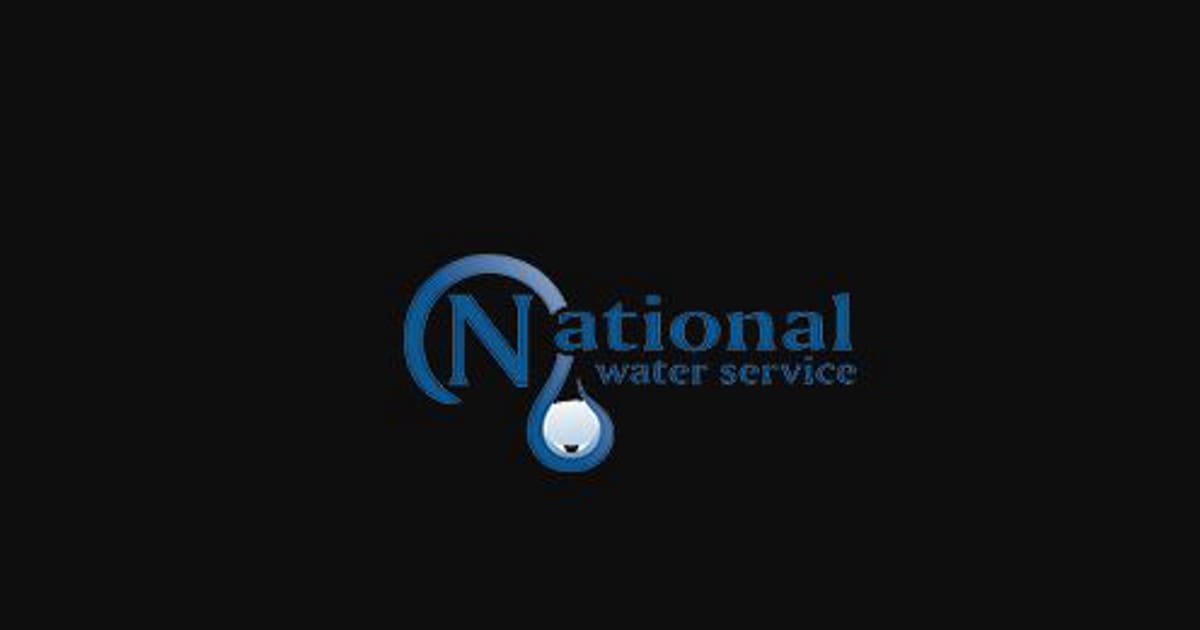 National Water Service 7249 Mink Hollow Road, about.me