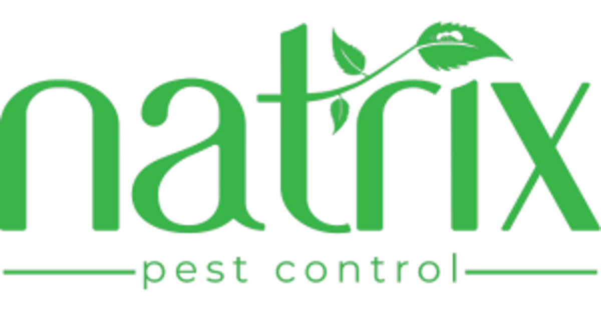 Natrix Pest Bakersfield, CA, Natrix Pest about.me