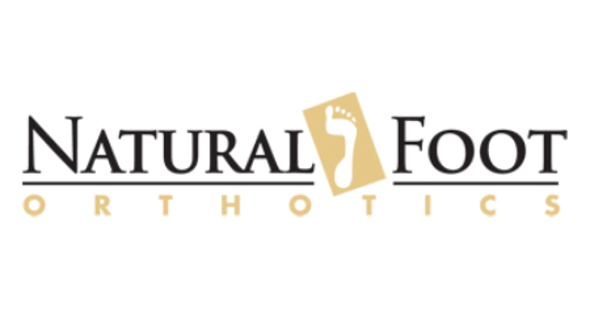 Natural Foot Orthotics United States about.me