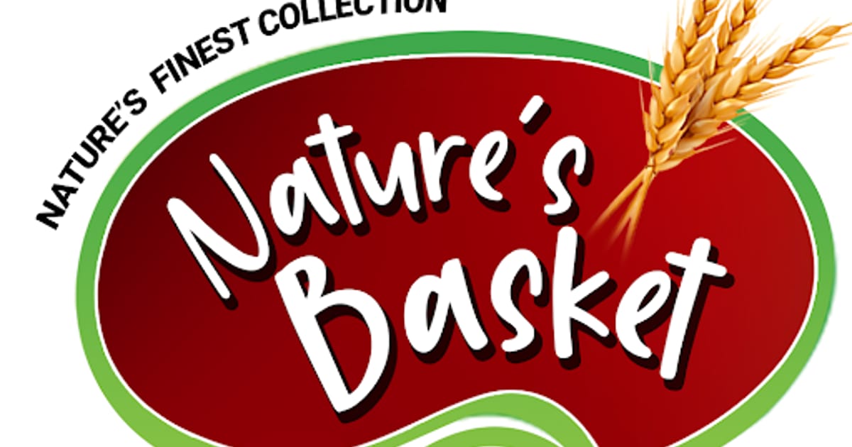 Natures Basket New Zealand about.me