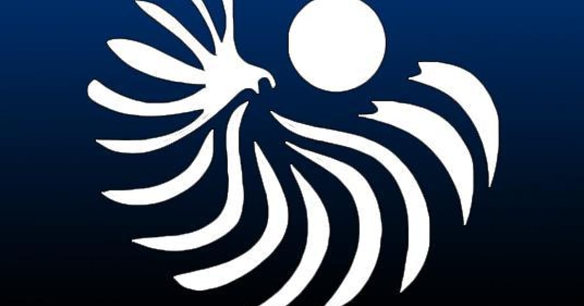 Nautilus Diving Kas, Turkey, Nautilus Dive Center, Robert College