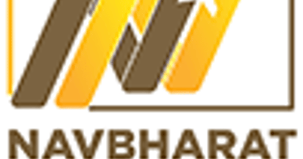 navbharat tours and travels ahmedabad contact no