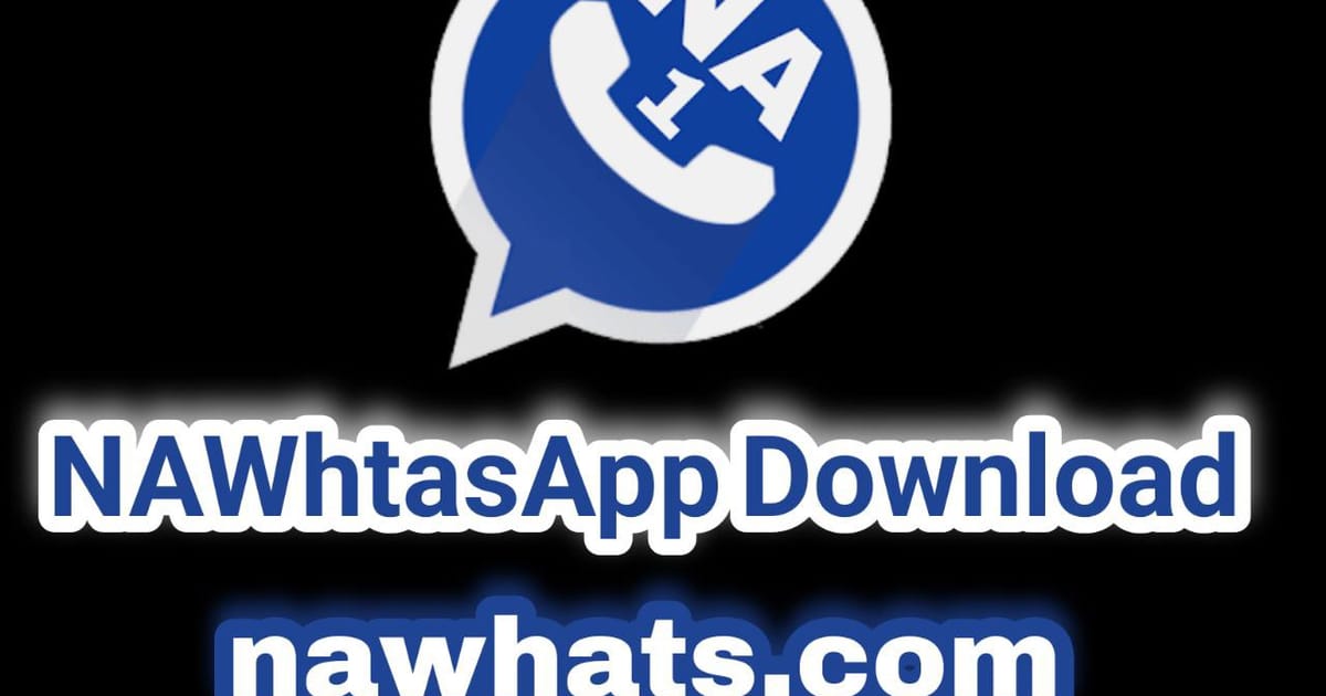 NA Whatsapp - Pakistan | about.me