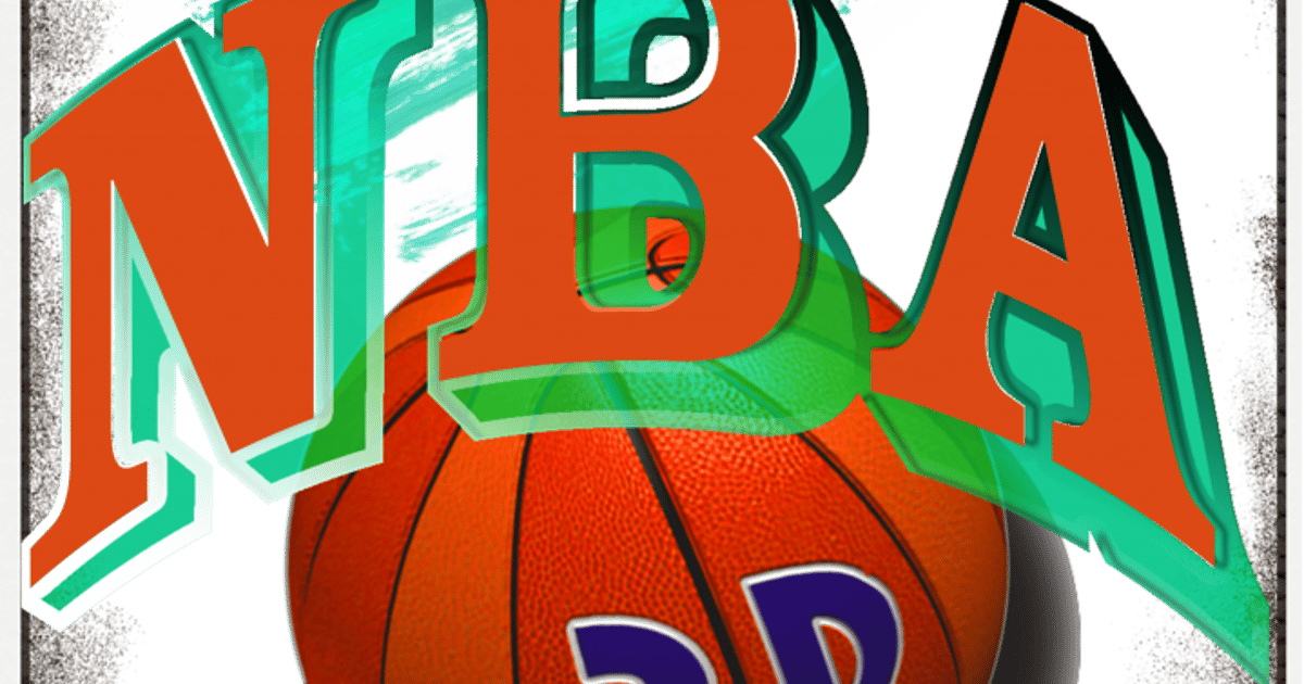 NBAclothes store 3378 EPSON ST LAS VEGAS about.me