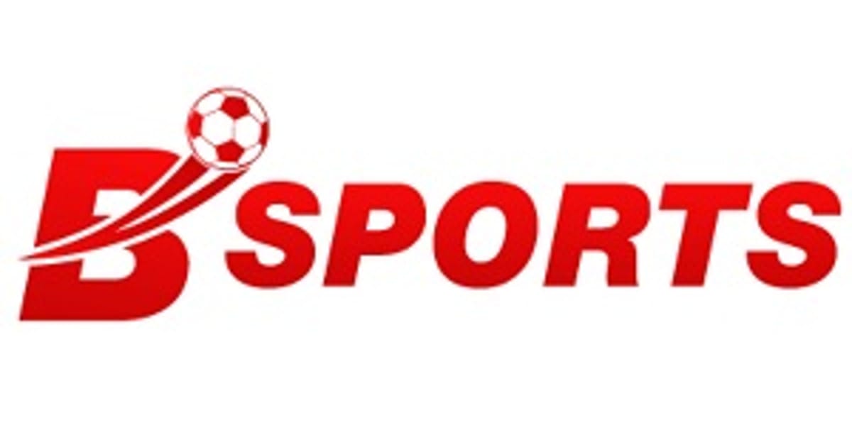 Nhà cái Bsports - 123 Cộng Hoà, Quận Tân Bình, Thành Phố Hồ Chí Minh ...