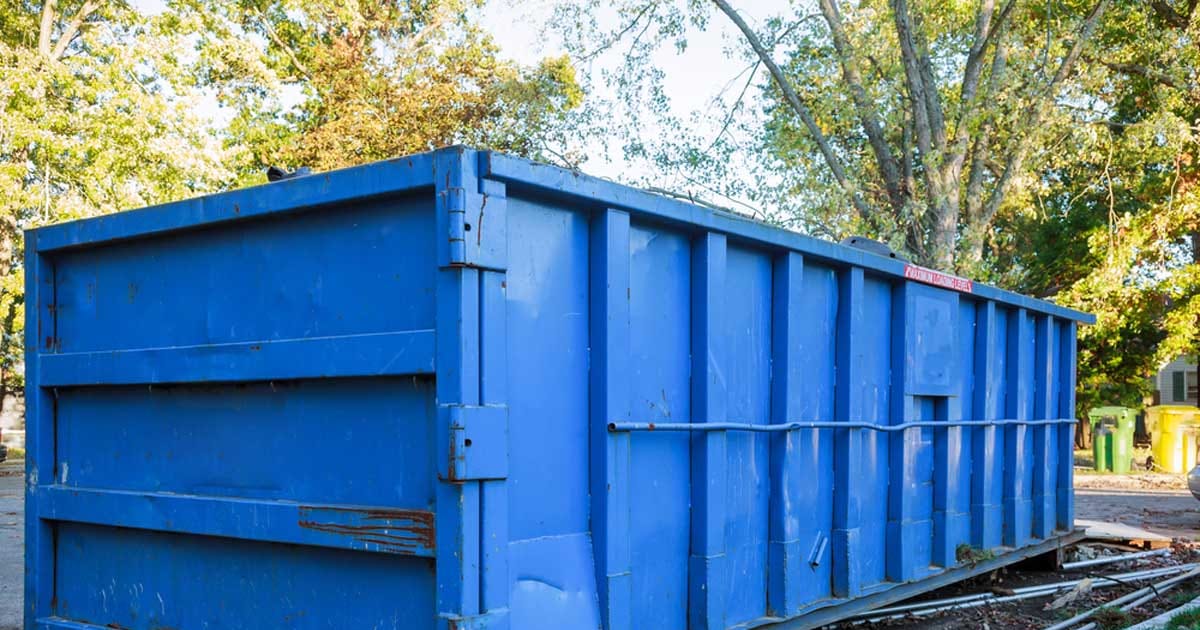 Need Bin Canada about.me