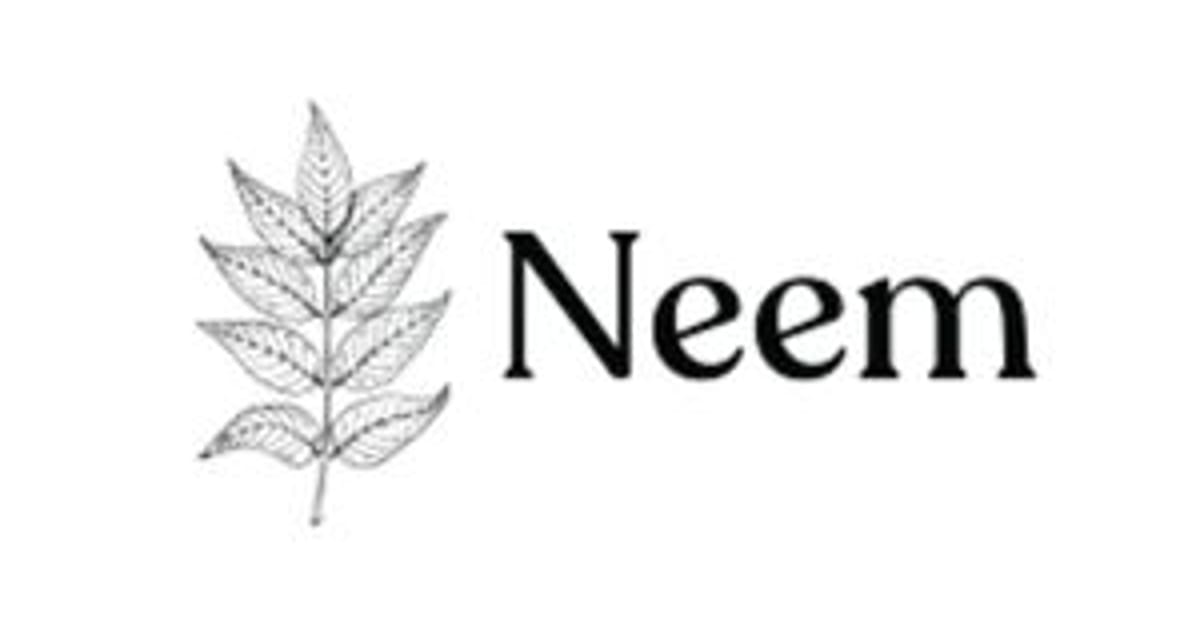 buy neem - san | about.me