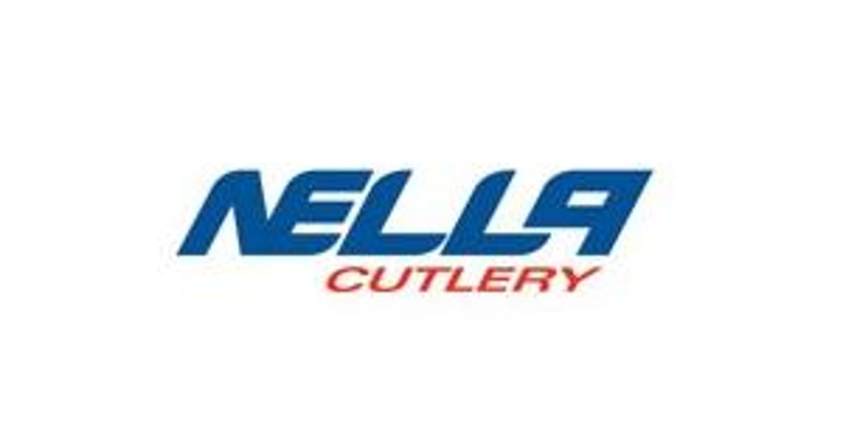 Nella Cutlery & Food Equipment Inc about.me