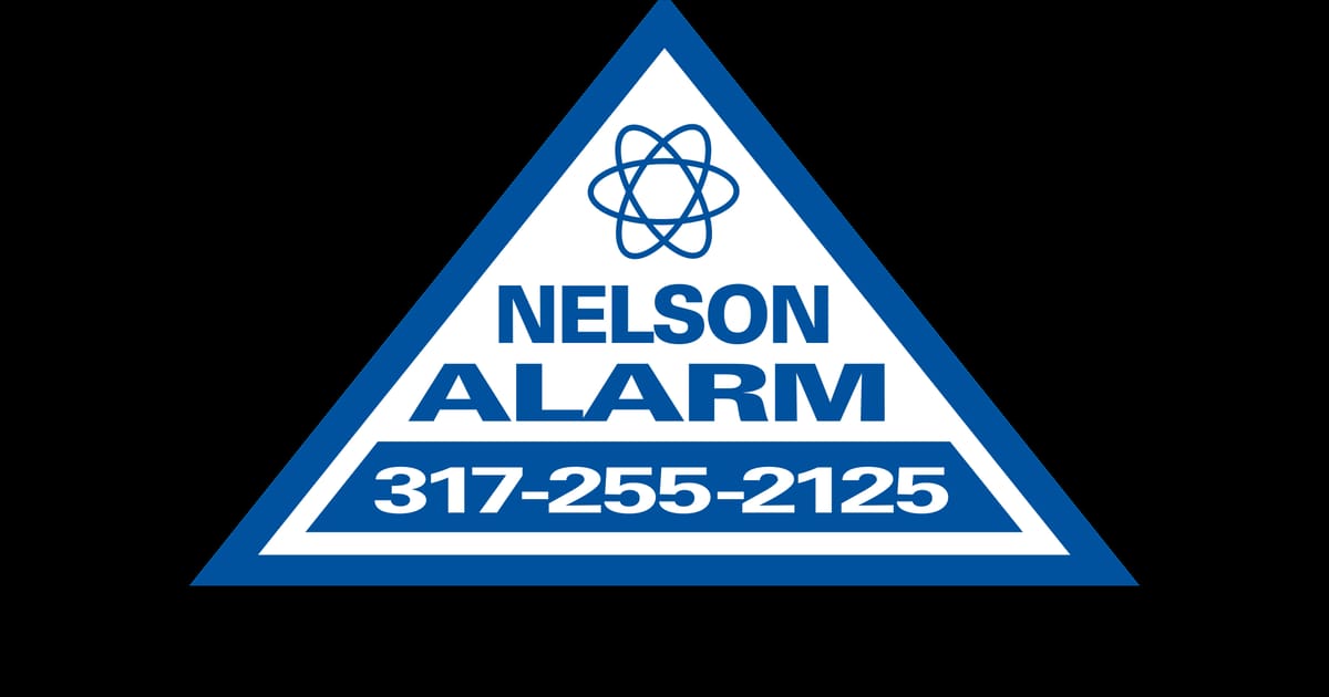 Alarm Systems Indianapolis Usa Alarm Service