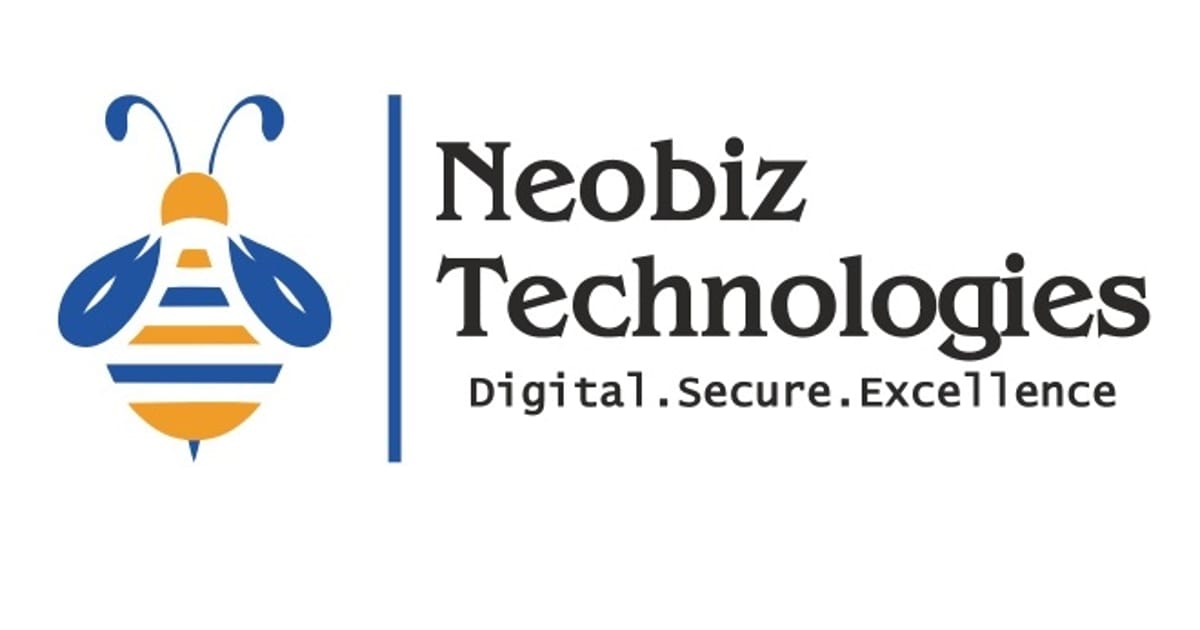 neobiz-technologies-private-limited-chennai-tamil-nadu-india-about-me