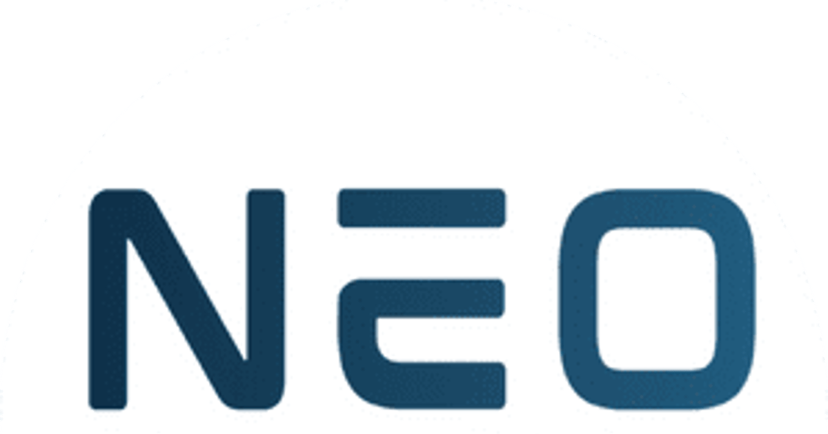 neodirectx neodirectx chennai about.me
