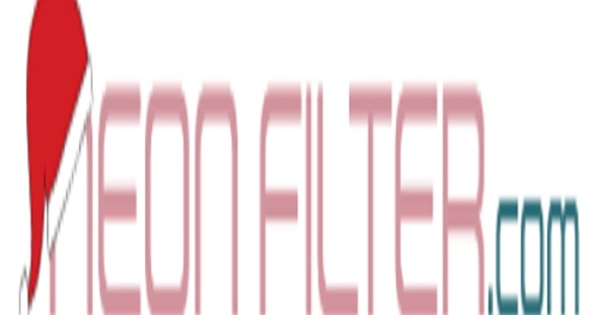 Neon Filter Granary Court, Alton Road, South Warnborough, Hampshire