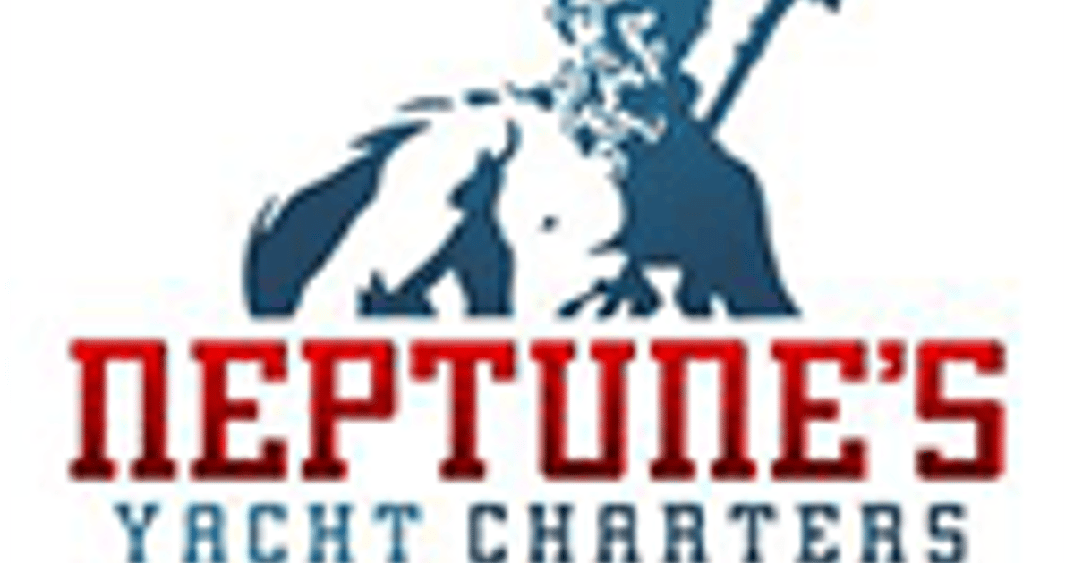 Neptunes Yacht Vancouver, BC about.me