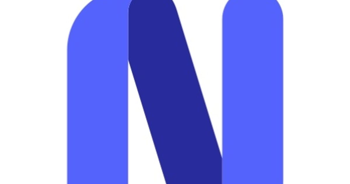 Net Center 02 Hà Văn Tính, Hoà Khánh Nam, Liên Chiểu, Thành phố Đà