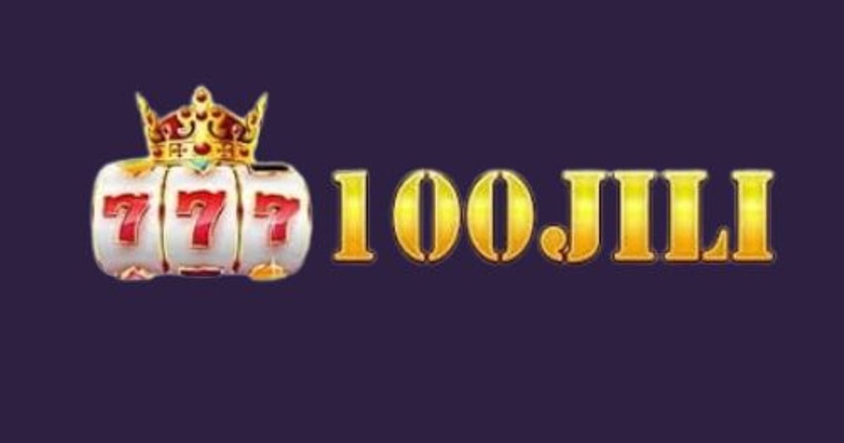100jili-net-ph-philippines-about-me
