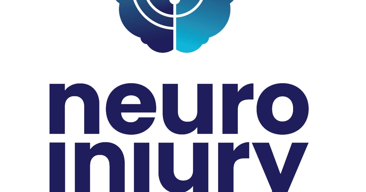Neuro Injury Specialists 2279 Coney Island Ave, Ste 204 Brooklyn, NY